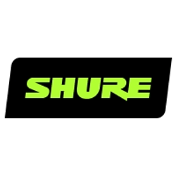 Shure